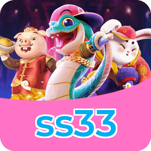 ss33 — login e conta conforme política da plataforma