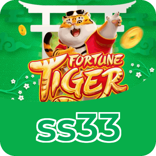 ss33 cassino ao vivo — streams, chat e LGPD