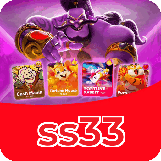Estatísticas de bônus ss33 — referência visual