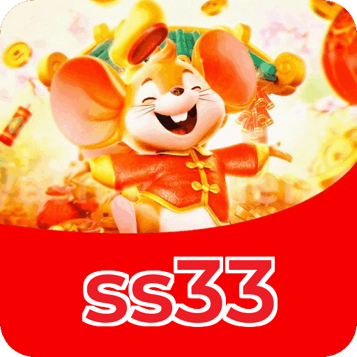ss33 Telegram — privacidade e canais oficiais