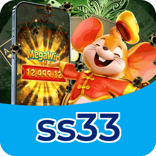 ss33 slots — leia os termos antes de jogar