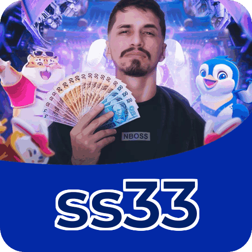 ss33 — download do app e privacidade de dados