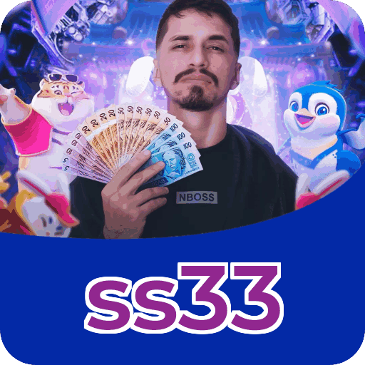 ss33 bônus — promoções, antifraude e política de privacidade