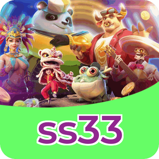 Fortune Tiger slot game