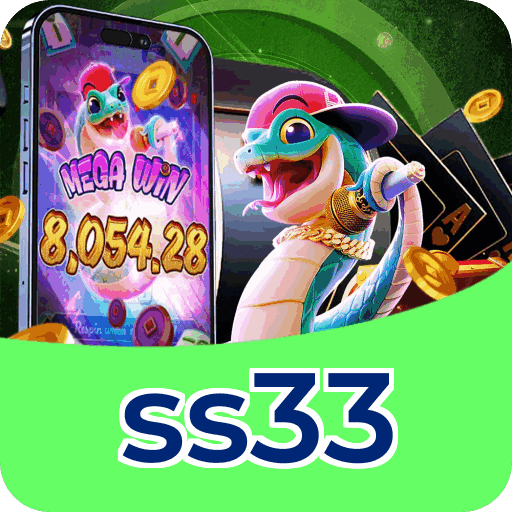 ss33 download — permissões do app e LGPD