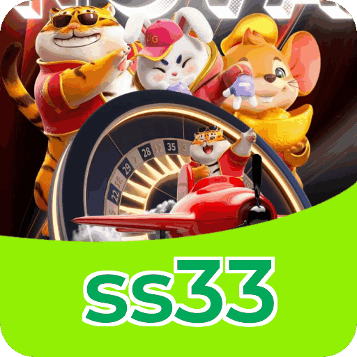 ss33 apostas — dados e LGPD no site