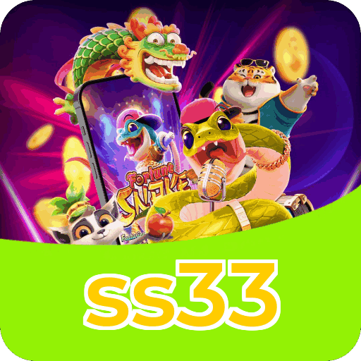 ss33 APP no celular — download oficial