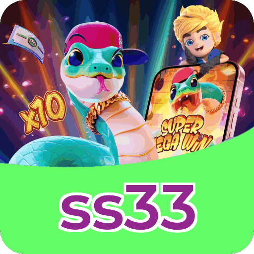 ss33 Fortune — dados de jogo e conta conforme LGPD